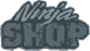Мотоэкипировка, аксессуары с доставкой