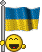 157.gif