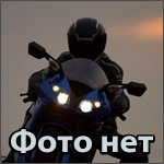 Аналог реле бензонасоса на мотоцикл - последнее сообщение от Kost_a