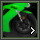 New Posts