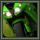 New Posts