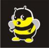 Принимайте новенькую ) - последнее сообщение от Bumblebee