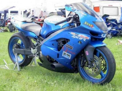 1 ZX9R