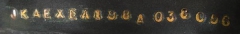 Vin 5