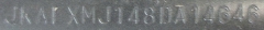 Vin 1