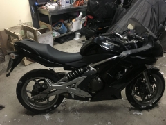 03