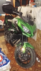 IMG 20180304 170729