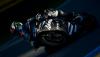 hi_00_test_jerez_rea_gb33410_big.jpg