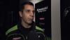 4026_wsbk_kawasakipresentation_davidsalom_itw_mosca_big.jpg
