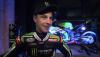 4026_wsbk_kawasakipresentation_jonathanrea_itw_mosca_big.jpg