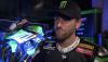 4026_wsbk_kawasakipresentation_tomsykes_itw_mosca_big.jpg