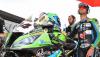 0618_r04_fabrizio_grid_big.jpg