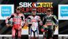 0244_r04_race1_podium_slide_big.jpg