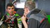 _sofuoglu_gb35016_big.jpg