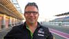2014_wsbk_postseason_pederccini_itw_big.jpg
