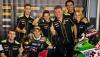 hi_r12_qatar_salom_gb48763_001_big.jpg
