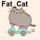 Новенький владелец версуса - последнее сообщение от Fat_cat