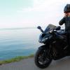 Kawasaki Z1000 2011 с ABS - последнее сообщение от Никас