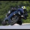 ZX10R 04 Прочитал и испугался - последнее сообщение от nicu0708