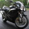 Оцените ZXR750J, брать или нет? - последнее сообщение от merov