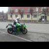 Продаю мотокуртку Dainese - Super Speed Tex - 5000 руб. (б/у) - последнее сообщение от Алио