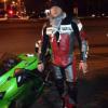 Продам Kawasaki ER6-N 2012 год. - последнее сообщение от Dmitriy_Chelogaev