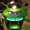 Ищу запчасти на Kawasaki ZX 10 1990 г.в. - последнее сообщение от Pilot345