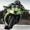 Моя первая кава zx10r 2008 - последнее сообщение от BatheaD