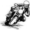 Набор мотоциклиста - последнее сообщение от Lynatik