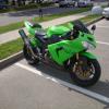 Датчик холла ZX-7R - последнее сообщение от TIG3R