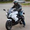 датчик скорости Kawasaki er-6 2007 - последнее сообщение от teamrider