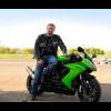 Угон, Honda CBR 1000 RR 2007г. - последнее сообщение от dragrace99