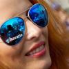 Совместные просмотры Superbike и MotoGP - последнее сообщение от moto-moto