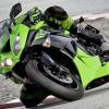 Штатный демпфер от новой шестерки ZX6R - последнее сообщение от Pavlik ZX10R